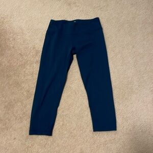 Yogalicious leggings